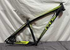Aggressor comp small for sale  Boulder
