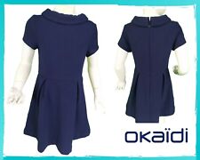 Vestiti eleganti bambina usato  Siracusa