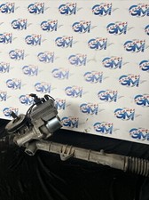 Mini one mk2 usato Mini one mk2 usato  Biancavilla