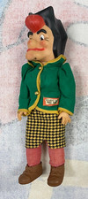 Vintage lil abner for sale  Arlington Heights