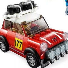 Split lego 75894 for sale  Cape Coral