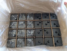 24x kraftmax 4r25 gebraucht kaufen  Köln