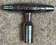 Gretsch drum key for sale  BIRMINGHAM