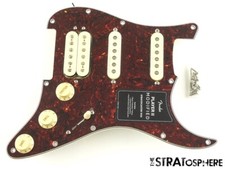 Fender player modified for sale  Exeter