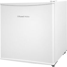 Russell hobbs rhttf0e1w for sale  DUNSTABLE