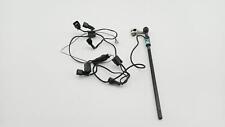 Shifter moto yamaha d'occasion  France