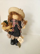 Vintage lizzie high for sale  Line Lexington
