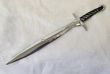 Lotr sting replica for sale  Eagle Mountain