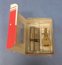 bks 4041 gebraucht kaufen bks 4041 gebraucht kaufen Bad Dürkheim