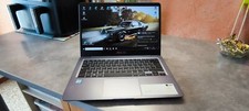 Asus vivobook s14 d'occasion  Alès