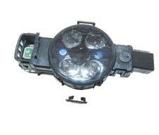 Golf usw gaspedal gebraucht kaufen  Nuthe-Urstromtal