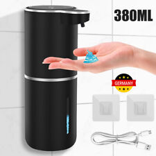 Automatisch seifenspender sens gebraucht kaufen  Frankfurt (Oder)