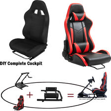 Used game seat for sale  Hebron