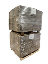 Boxes for sale  STOCKTON-ON-TEES