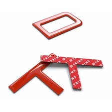Red trd skid for sale  Bradenton