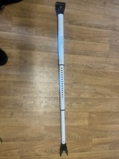 Sabre security door for sale  Beaverton