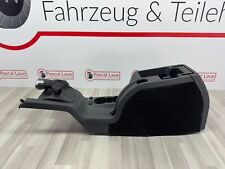 Skoda ctavia riginal gebraucht kaufen  Heilbad Heiligenstadt