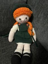 Hand knitted inch for sale  WATERLOOVILLE