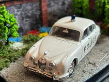 Jaguar mkii bedfordshire for sale  BRADFORD