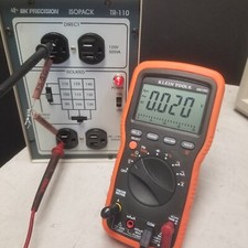 isolation transformer for sale isolation transformer for sale Menlo Park