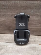 Handy aufnahme 3c0051435ba gebraucht kaufen  Vilshofen an der Donau
