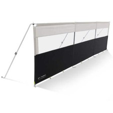 Dometic pro windbreak for sale  COLCHESTER