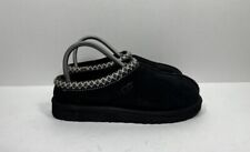 Ugg australia black for sale  Trenton