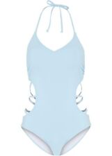 Monokini raffinierten details gebraucht kaufen  Deutschland