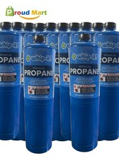 Lot whip propane for sale  Carrollton