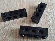 Lego 3701 stein gebraucht kaufen  Dietmannsried