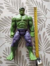 Action figures marvel usato  Matera