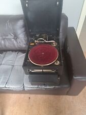 gramophone parts for sale  Ireland