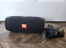 Jbl xtreme portable for sale  PONTEFRACT