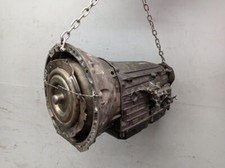 Mercedes sprinter 906 gebraucht kaufen  Wachtendonk