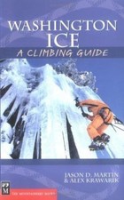 Washington ice climbing for sale  Sacramento