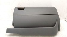 Seat toledo mk2 gebraucht kaufen  Frankfurt (Oder)