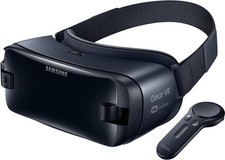 Samsung r325 gear gebraucht kaufen  München