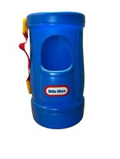Little tikes golf for sale  Santa Ana