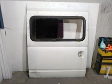 5616281 porte coulissante d'occasion  Expédié en France