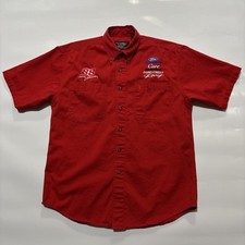Vtg dale jarrett for sale  Vandalia