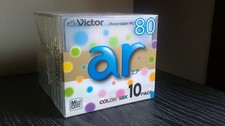 Minidisc jvc victor d'occasion Minidisc jvc victor d'occasion  Oradour-sur-Vayres