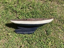 Antique wood pond for sale  Harrison