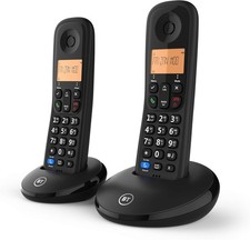 Everyday cordless landline for sale  MILTON KEYNES