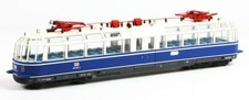 Kres 4911d triebwagen gebraucht kaufen  Dresden