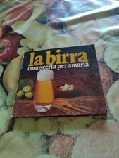 Birra conoscerla per usato  Colli Verdi