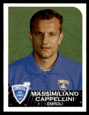 Panini calciatori 2002 for sale  UK