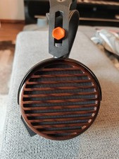Fiio ft7 deutsche gebraucht kaufen  Kleve
