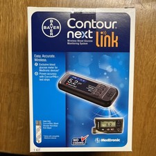 Contour next link for sale  LONDON