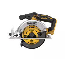 Dewalt dcs565b 20v for sale  Wilmington