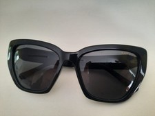 Radley rds 6501 for sale  BRISTOL